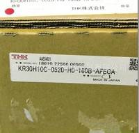 供应KR30H10C-0520-H0-160B-AFECA日本THK，原装现货