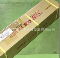 供应KR30H10C-0520-H0-160B-AFECA日本THK，原装现货