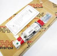 供应2SRS12WMUU+230LM日本THK导轨滑块，原装现货现货