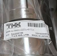 供应2LTR40UUZZCL+517LN日本THK导轨，原装现货