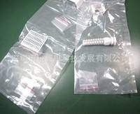 供应GEN600-2.6-D日本TDK电源，全新原装现货