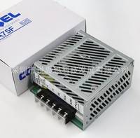 供应FCA75F-24日本科索电源，全新原装现货现货