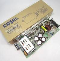 供应LDA300W-30S日本科索电源，全新原装现货现货