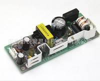 供应LCA30S-24日本科索电源，全新原装现货现货