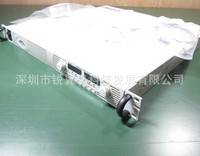 供应GEN600-2.6-D日本TDK电源，全新原装现货