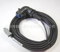 供应 JZSP-CMP02-10-E安川电缆线，全新原装现货