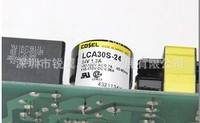 供应LCA30S-24日本科索电源，全新原装现货现货