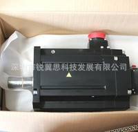 供应HF-SP7024B三菱电机，全新原装现货现货