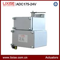 ADC175－24V外置式通用执行器，兼容GAC电子执行器[厂家直供]