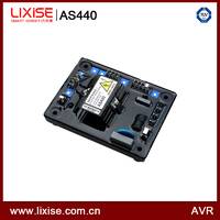 斯坦福调压板，发电机调压板AS440，AVR厂家直供