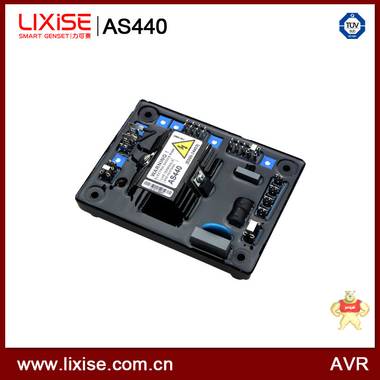 斯坦福调压板，发电机调压板AS440，AVR厂家直供 