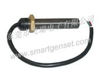 【大量供应】柴油机组转速传感器、转速探头213272