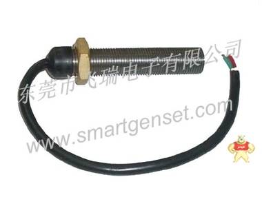 【大量供应】柴油机组转速传感器、转速探头213272