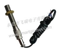 【大量供应】柴油机组转速传感器、转速探头213272