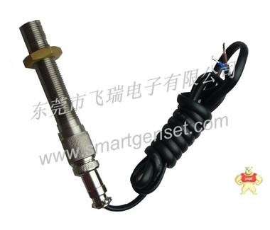 【大量供应】柴油机组转速传感器、转速探头213272