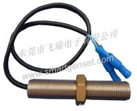 转速传感器3034572，【厂家现货供应】发电机转速探头