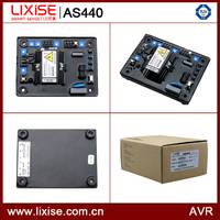 斯坦福调压板，发电机调压板AS440，AVR厂家直供