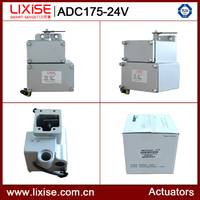 ADC175－24V外置式通用执行器，兼容GAC电子执行器[厂家直供]