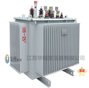 S9-M-630kva/10kv-0.4油浸变压器厂家低价 电力配电 国网*** 