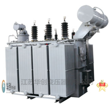 S9-M-500kva/10kv-0.4油浸变压器厂家低价 电力配电 国网*** 