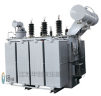 S11-M-50kva/10kv-0.4油浸变压器厂家低价 电力配电 国网***