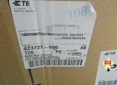 MWTM-50/16-1500-S(C120)熱縮管RAYCHEM / TE CONNECTIVITY 