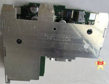 西门子模块6ES7 158-0AD01-0XA0 连接器板子 
