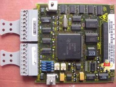 西门子编码器板6SE7090-0XX84-0FA0 
