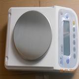 【厂家直销】德安特ES-B精密电子天平500g/0.001g/1mg千分之天平