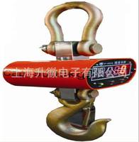 萬泰10T/5kg直視吊秤 直視電子吊秤 OCS-J精準(zhǔn)系列直視電子吊秤