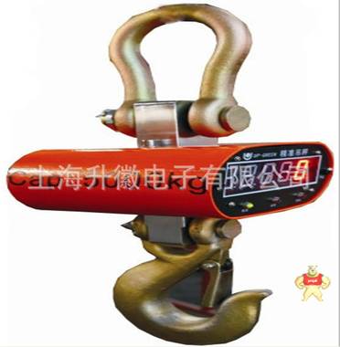 萬(wàn)泰10T/5kg直視吊秤 直視電子吊秤 OCS-J精準(zhǔn)系列直視電子吊秤 