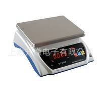 雙面顯示電子計重稱 6kg/2g電子桌秤  普瑞遜ACS-BE計重電子秤
