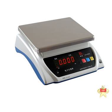 年終促銷6kg/1g電子稱 ASC-BeZ普瑞遜電子秤 計(jì)重去皮置零等功能 
