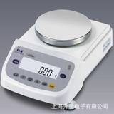 ES-B德安特天平秤2000g/0.01g百分位电子天平 标准RS232双向端口
