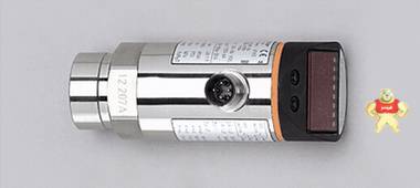 德国IFM（易福门）原装进口压力传感器PN7003  询价为准 