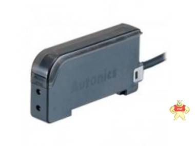 奥托尼克斯（Autonics）全新原装光纤传感器FD-320-05  询价为准 