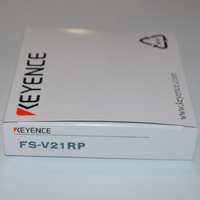 供应基恩士（KEYENCE）全新原装现货光纤放大器FS-V21R 询价为准