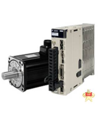 安川全新原装现货伺服驱动器SGDV-120A01A   询价为准 