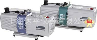 上海一恒 BPZ-6503LC 真空干燥箱 真空度数显并控制 