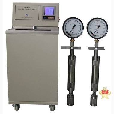 昌吉地质 SYD-0722-I 润滑油高温泡沫特性试验器 