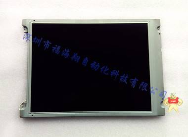MITSUBISHI 三菱A970GOT-TBA-B/TBA-CH液晶显示屏 