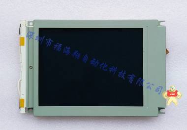 MITSUBISHI 三菱F930GOT-BWD-C液晶屏CPU主板 