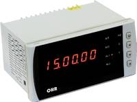 虹润OHR-B100/B200数显定时器 工业定时器