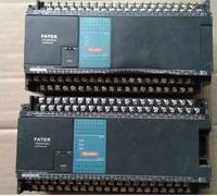 FBS-60MA FBS-60MCT 永宏60点PLC 继电器输出 有质保