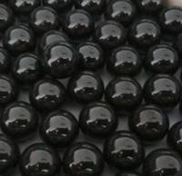 氮化硅陶瓷球15/8  47.625mm G40 用于轴承  精密阀门及各种配件