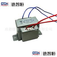 电源变压器 12v隔离变压器 JBK控制变压器