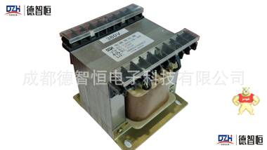 长期供应 BK控制变压器 电焊机变压器 隔离变压器 