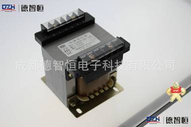 厂家直销 EI28*50BK电源变压器 低频 低频电源变压器 