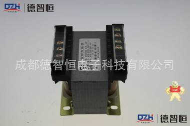 厂家直销 EI22*40电源变压器 开关 电源变压器 led 电源变压器 db 