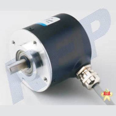 瑞普编码器ZSP5208-001G-100BZ3-5-12L